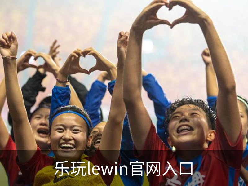 乐玩lewin官网入口品牌故事
